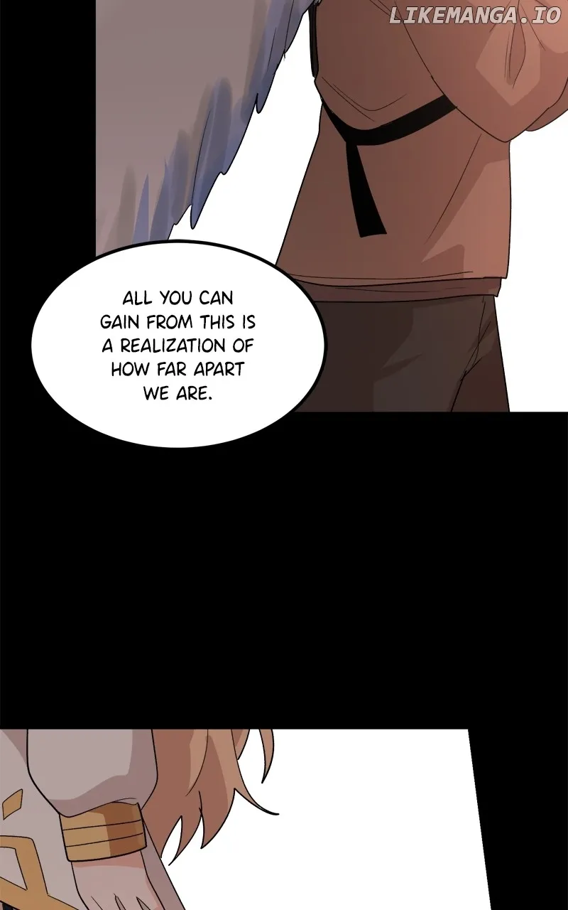 Don’T Worry, Dear Npc! Mangakakalot X Chapter 14 Page 58