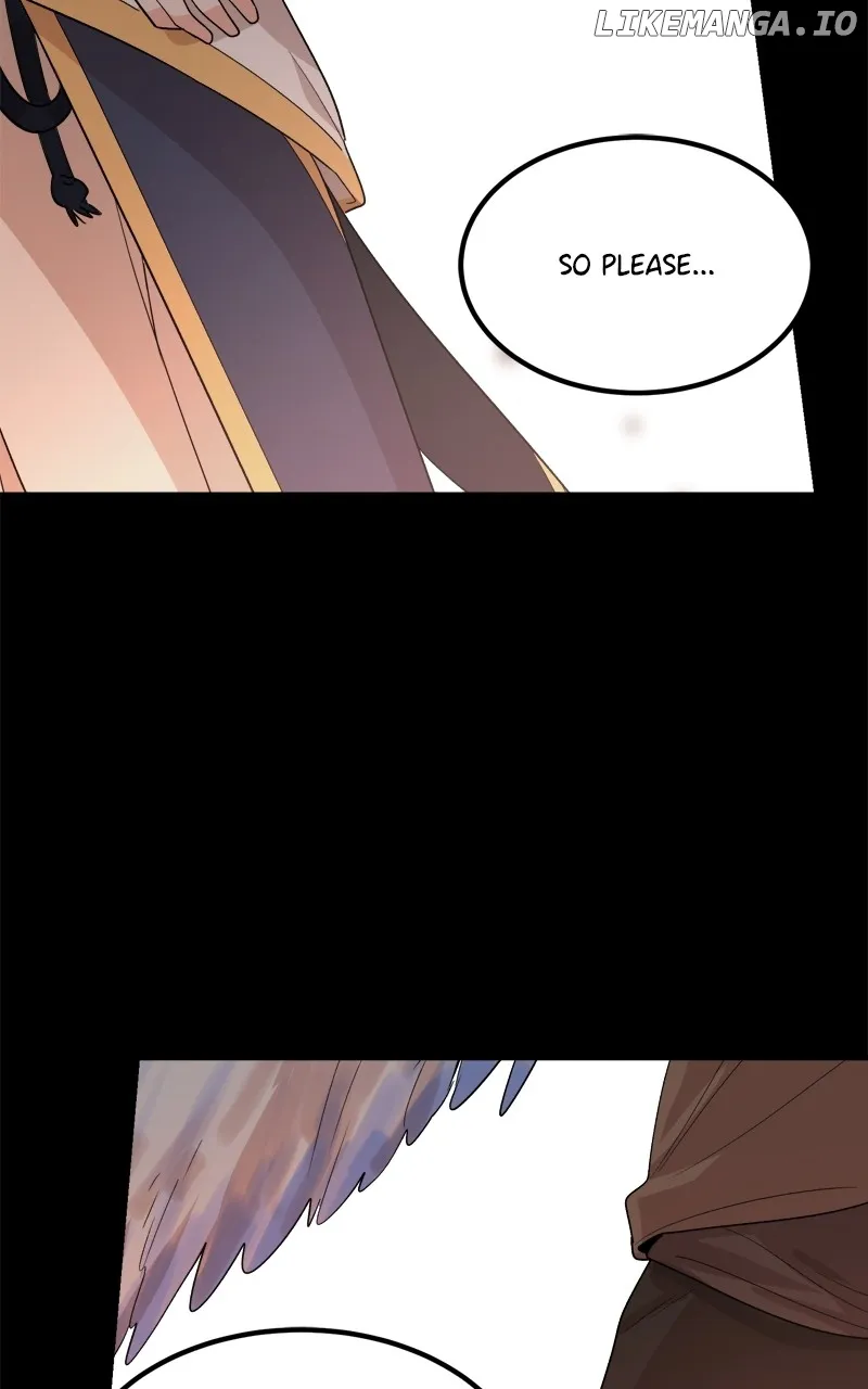 Don’T Worry, Dear Npc! Mangakakalot X Chapter 14 Page 59