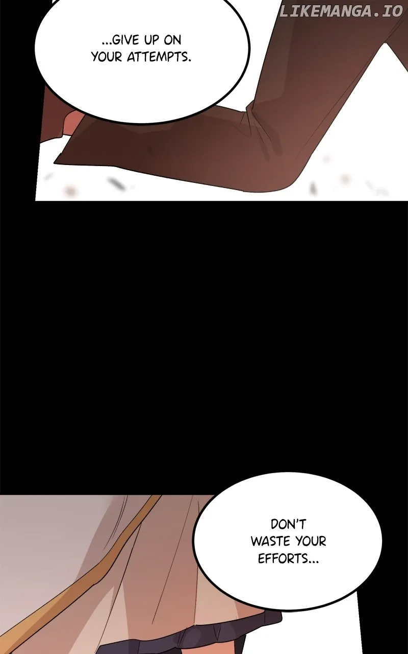 Don’T Worry, Dear Npc! Mangakakalot X Chapter 14 Page 60