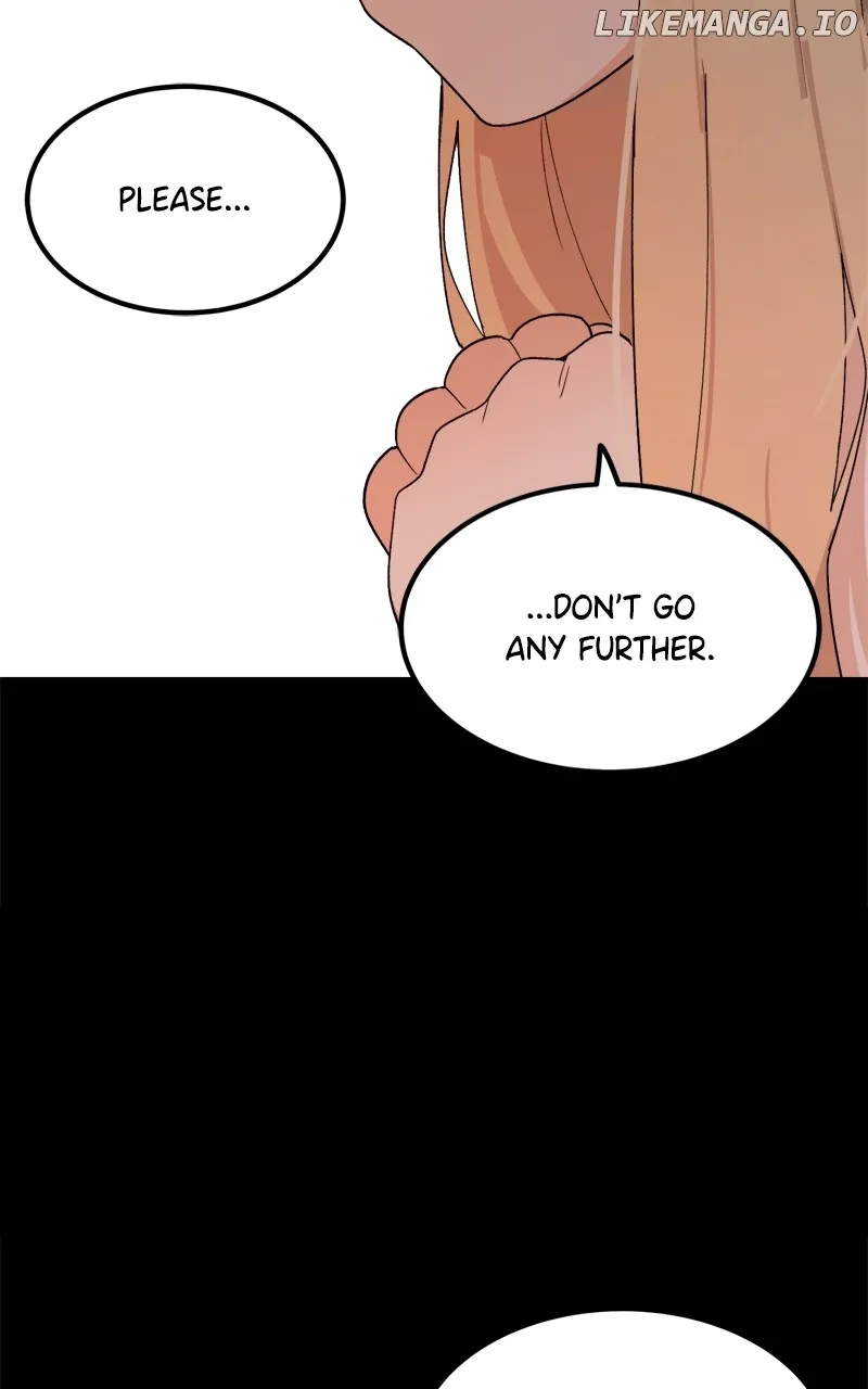 Don’T Worry, Dear Npc! Mangakakalot X Chapter 14 Page 51