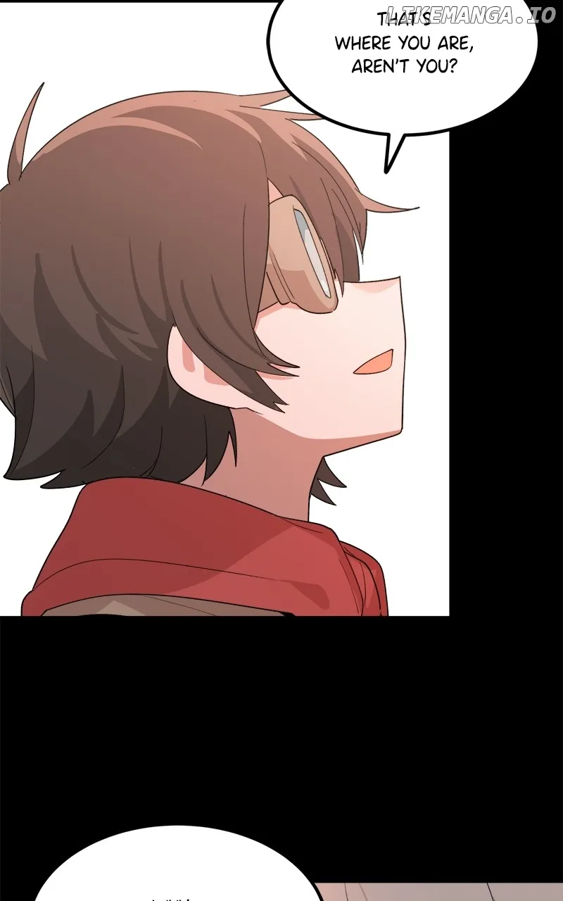 Don’T Worry, Dear Npc! Mangakakalot X Chapter 14 Page 52
