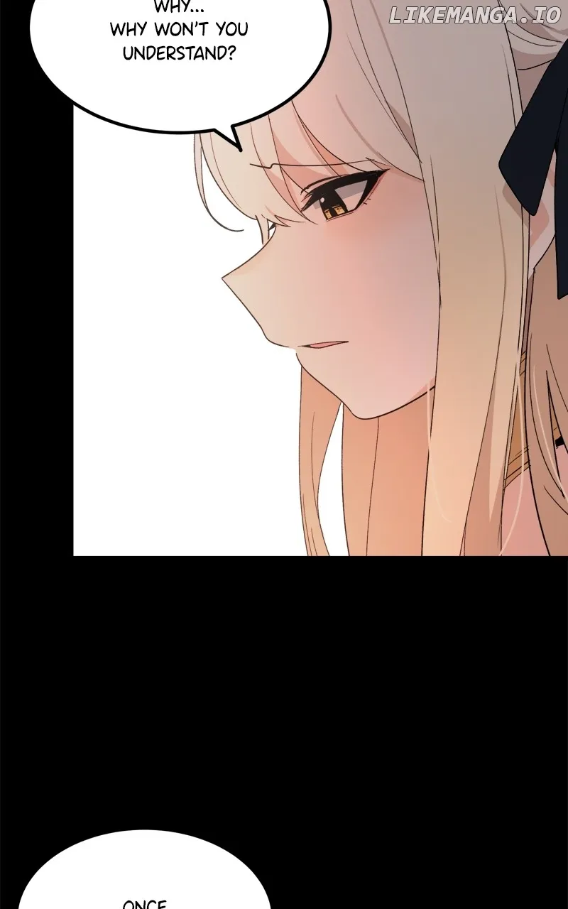 Don’T Worry, Dear Npc! Mangakakalot X Chapter 14 Page 53