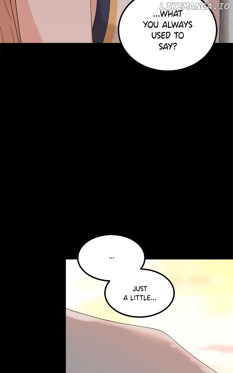 Don’T Worry, Dear Npc! Mangakakalot X Chapter 14 Page 66