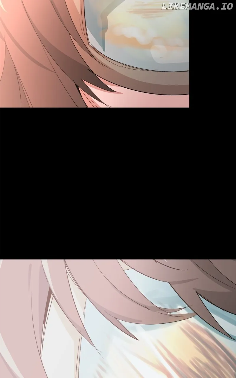 Don’T Worry, Dear Npc! Mangakakalot X Chapter 14 Page 69