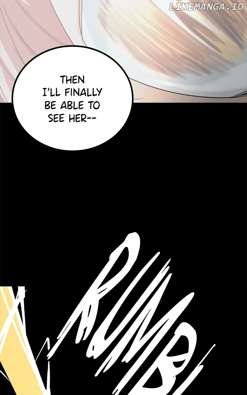 Don’T Worry, Dear Npc! Mangakakalot X Chapter 14 Page 70