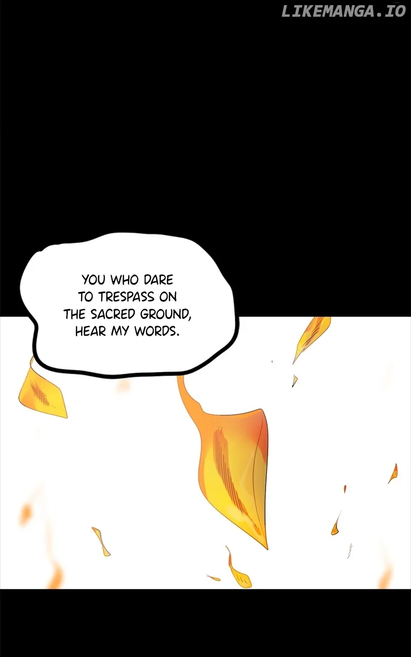 Don’T Worry, Dear Npc! Mangakakalot X Chapter 14 Page 72