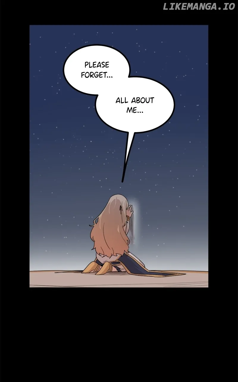 Don’T Worry, Dear Npc! Mangakakalot X Chapter 14 Page 85