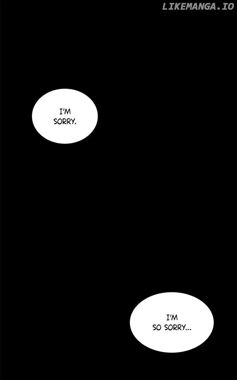 Don’T Worry, Dear Npc! Mangakakalot X Chapter 14 Page 86