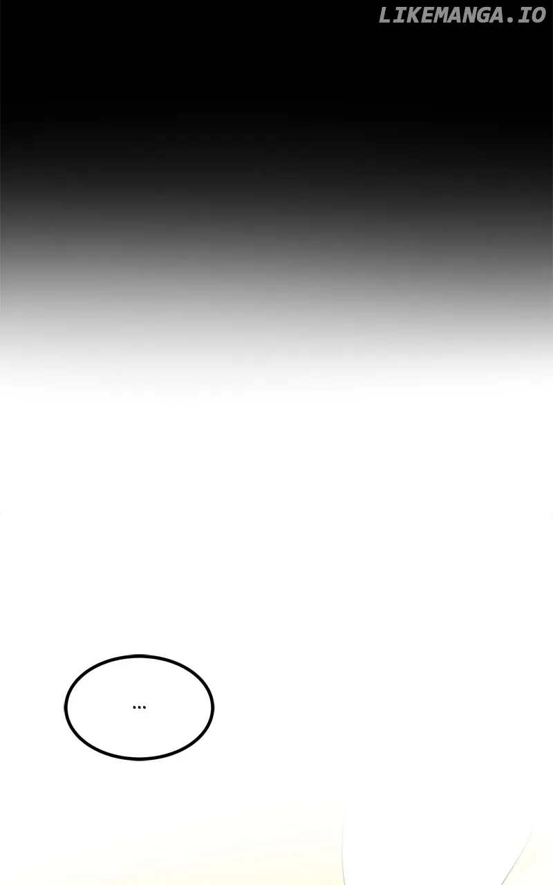 Don’T Worry, Dear Npc! Mangakakalot X Chapter 14 Page 87