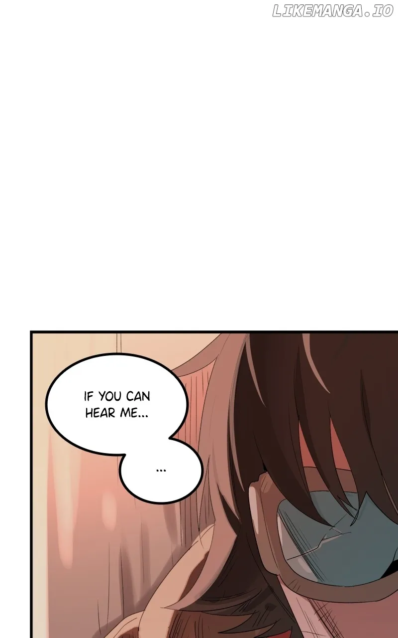 Don’T Worry, Dear Npc! Mangakakalot X Chapter 14 Page 90