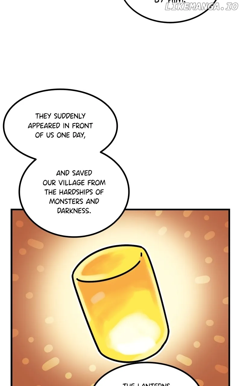 Don’T Worry, Dear Npc! Mangakakalot X Chapter 14 Page 9
