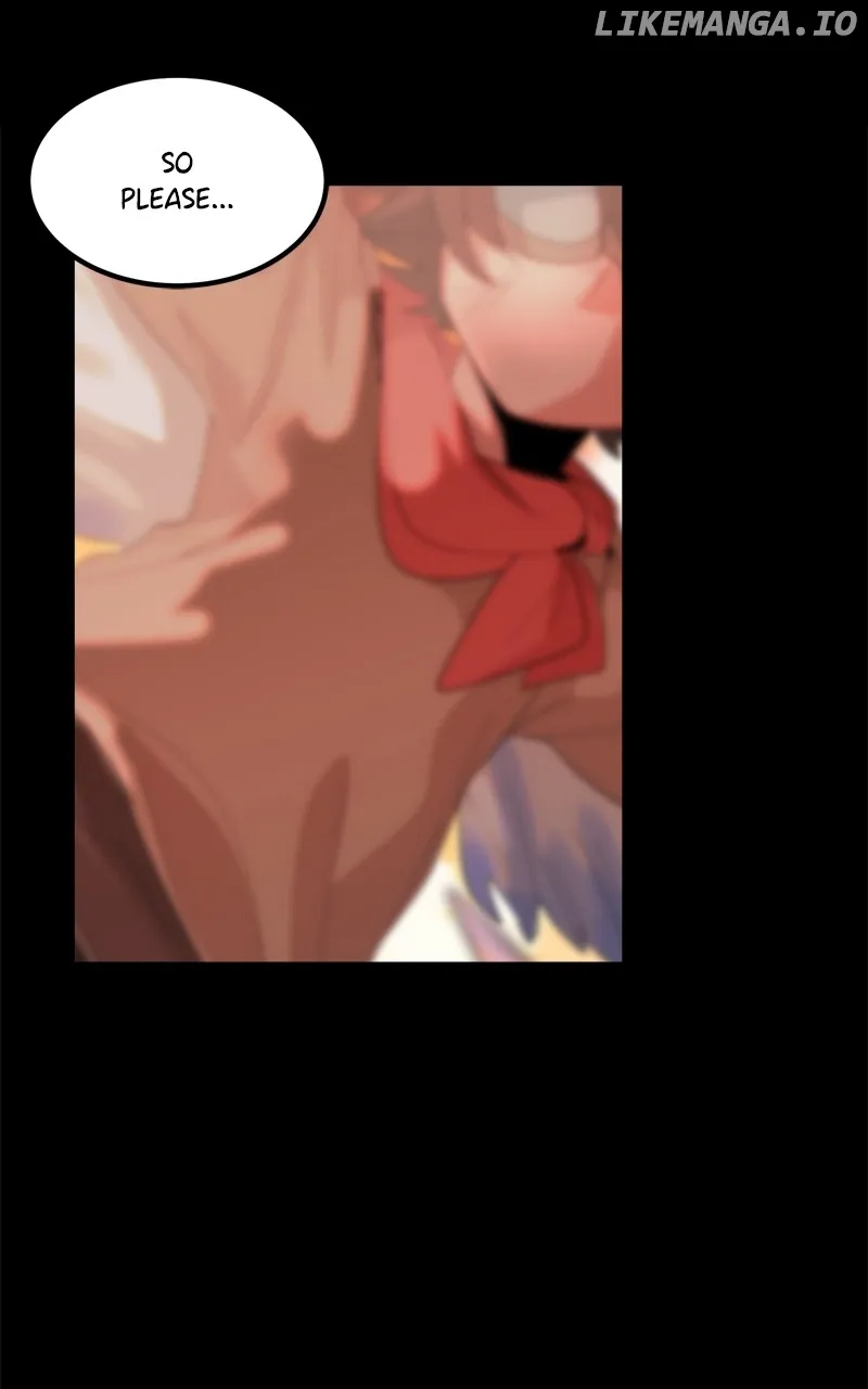 Don’T Worry, Dear Npc! Mangakakalot X Chapter 14 Page 82