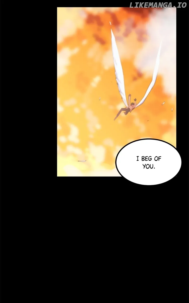 Don’T Worry, Dear Npc! Mangakakalot X Chapter 14 Page 84