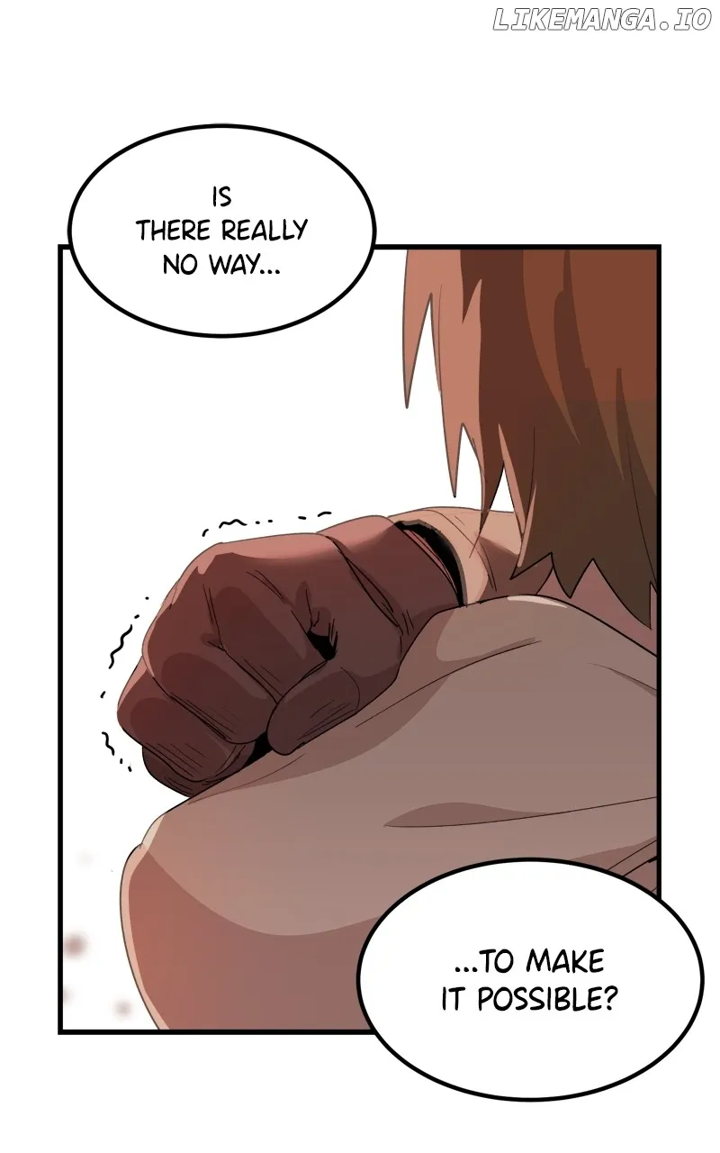 Don’T Worry, Dear Npc! Mangakakalot X Chapter 14 Page 96