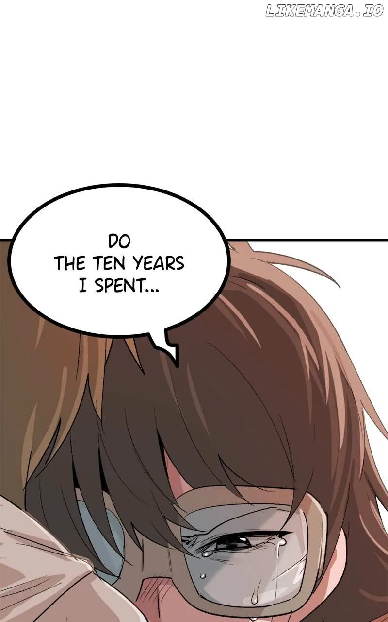 Don’T Worry, Dear Npc! Mangakakalot X Chapter 14 Page 97