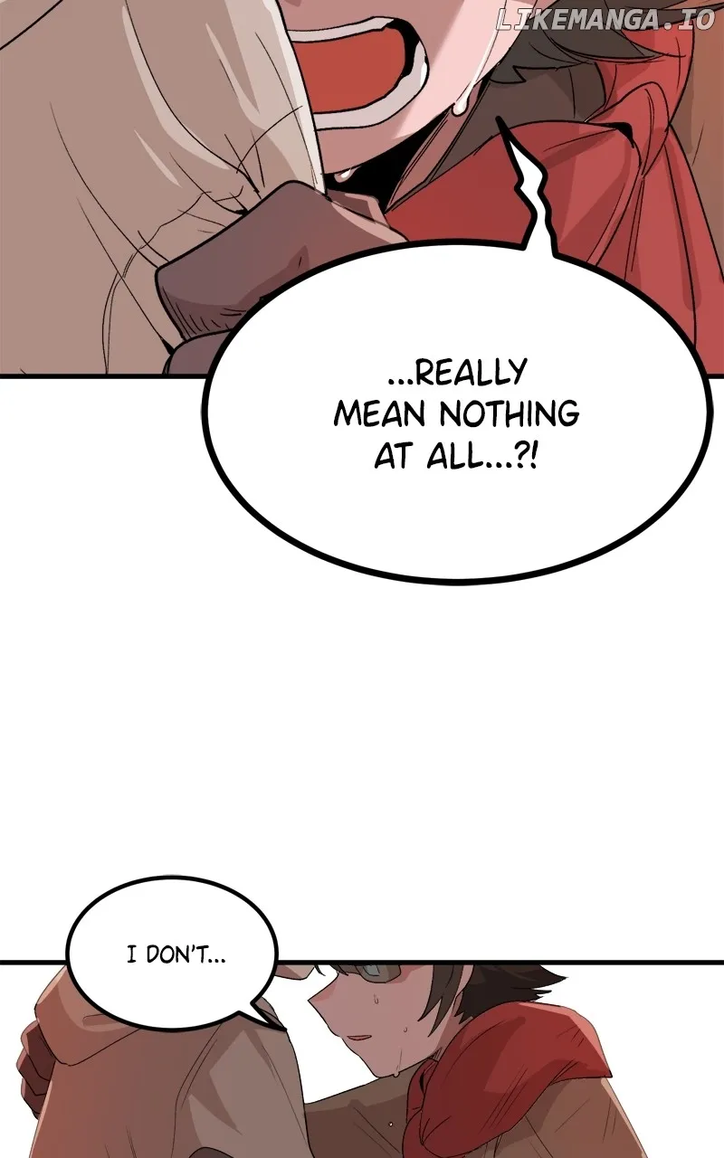 Don’T Worry, Dear Npc! Mangakakalot X Chapter 14 Page 98