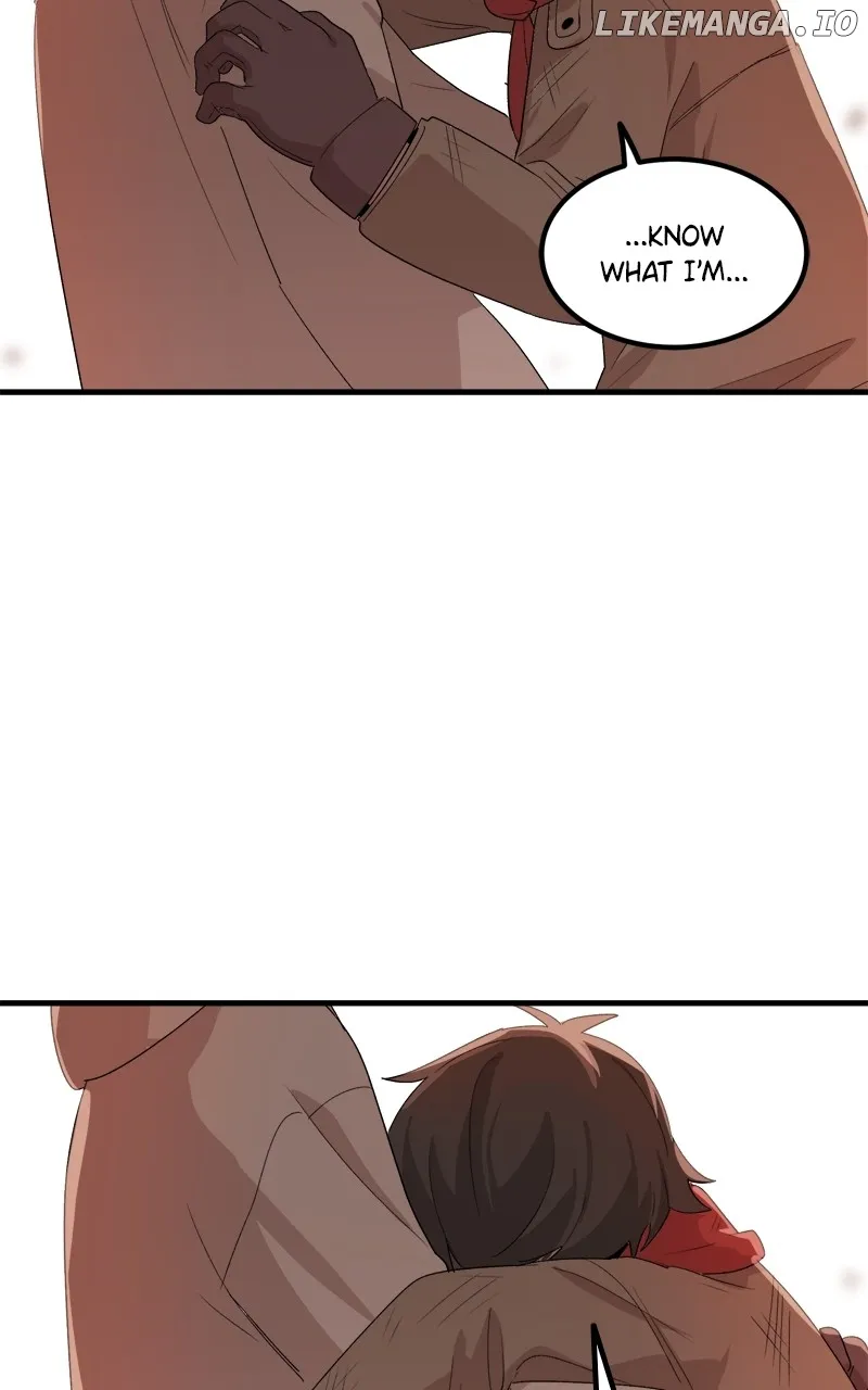 Don’T Worry, Dear Npc! Mangakakalot X Chapter 14 Page 99