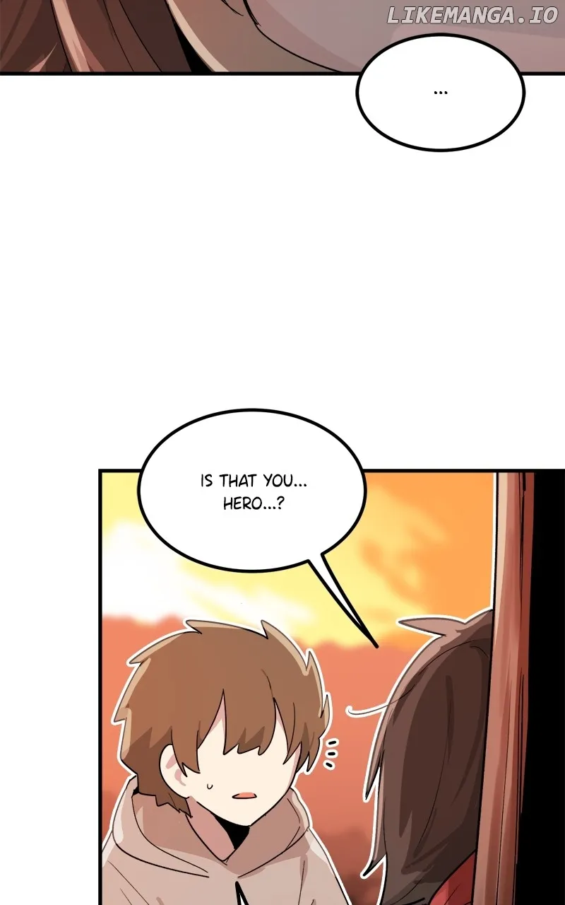 Don’T Worry, Dear Npc! Mangakakalot X Chapter 14 Page 92