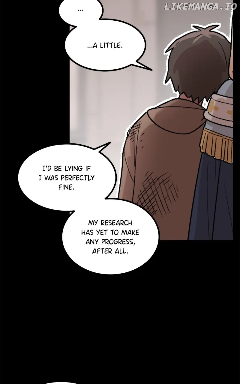 Don’T Worry, Dear Npc! Mangakakalot X Chapter 15 Page 15