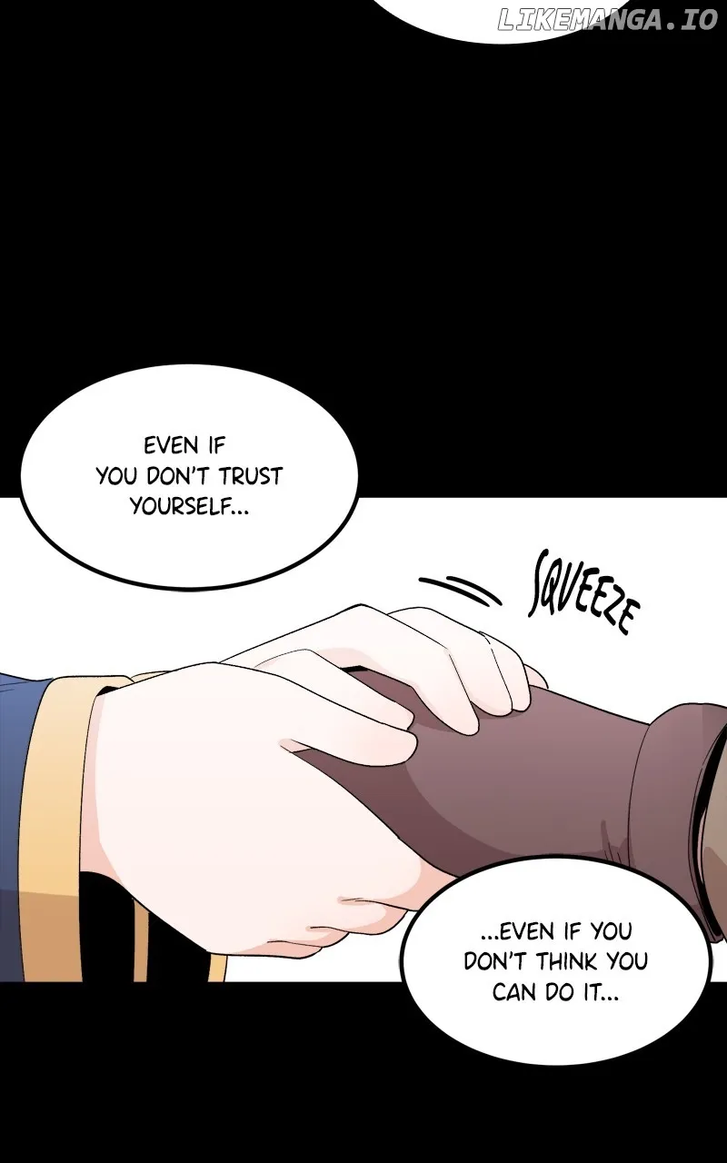 Don’T Worry, Dear Npc! Mangakakalot X Chapter 15 Page 20