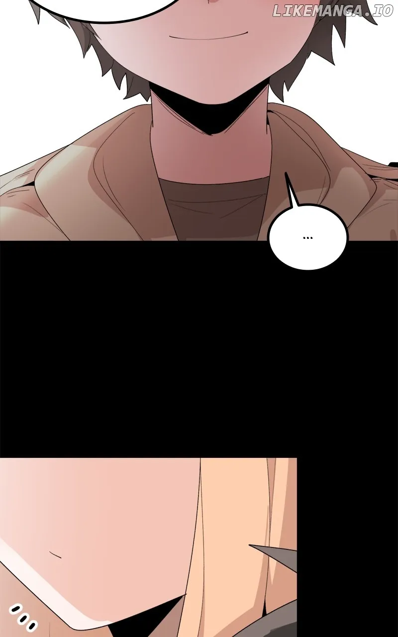 Don’T Worry, Dear Npc! Mangakakalot X Chapter 15 Page 13