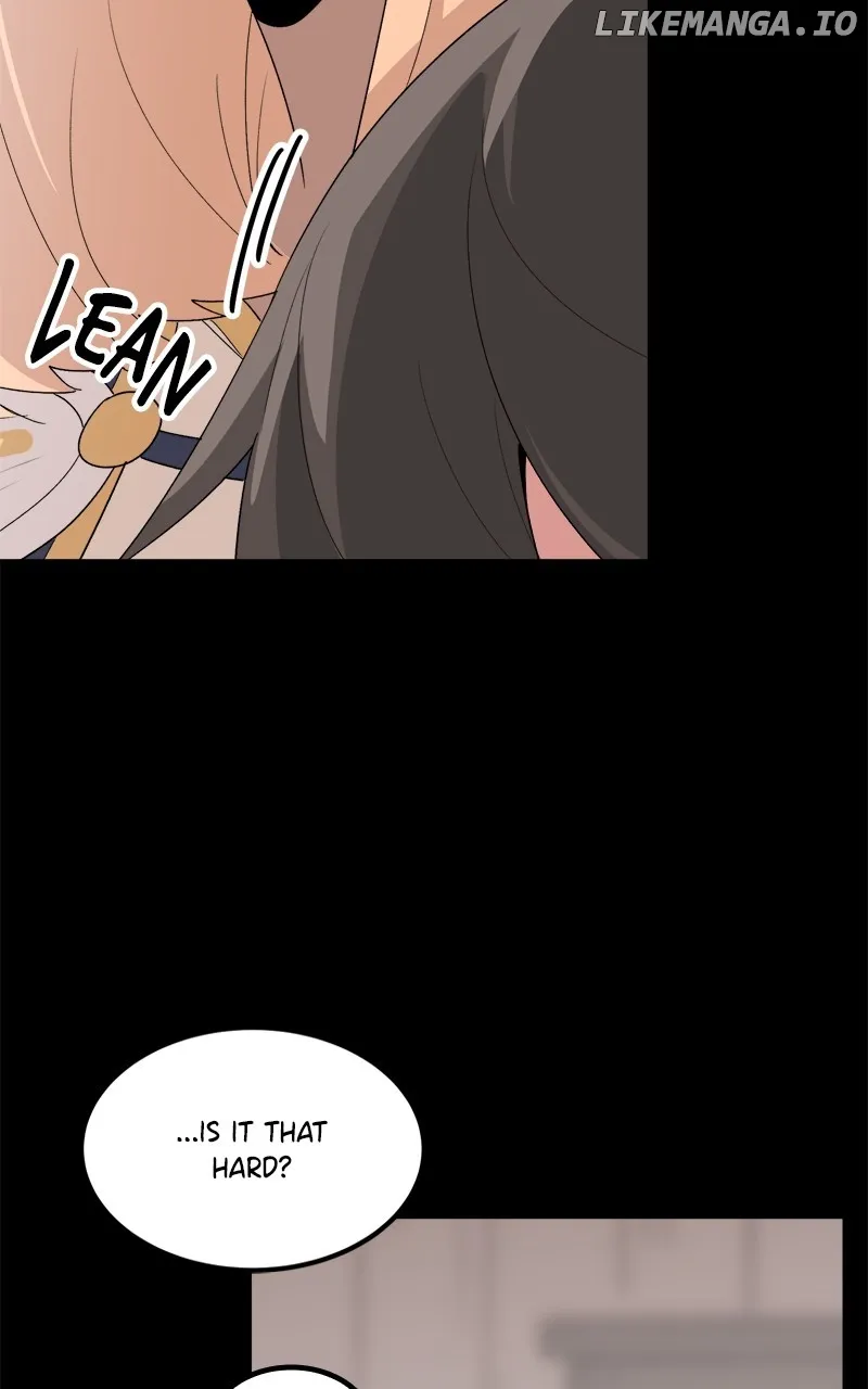 Don’T Worry, Dear Npc! Mangakakalot X Chapter 15 Page 14