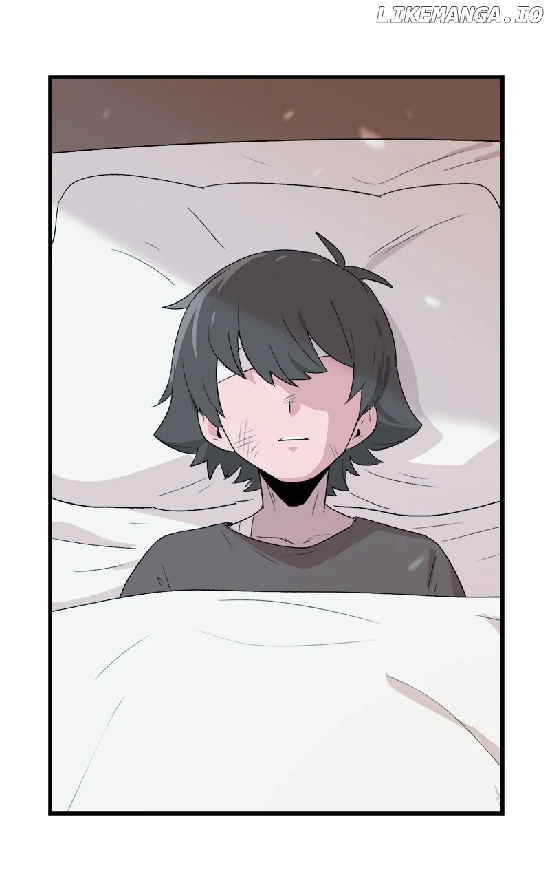 Don’T Worry, Dear Npc! Mangakakalot X Chapter 15 Page 25