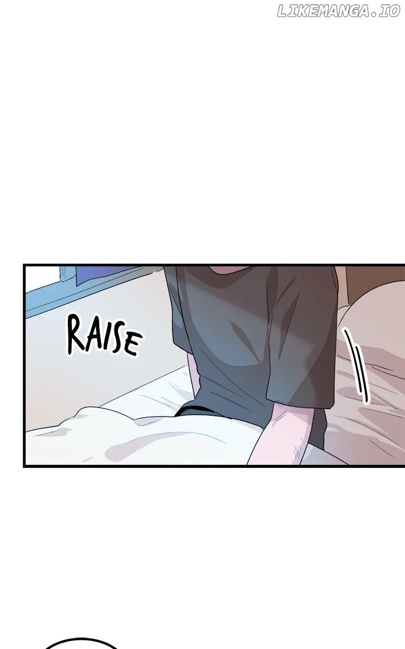 Don’T Worry, Dear Npc! Mangakakalot X Chapter 15 Page 26