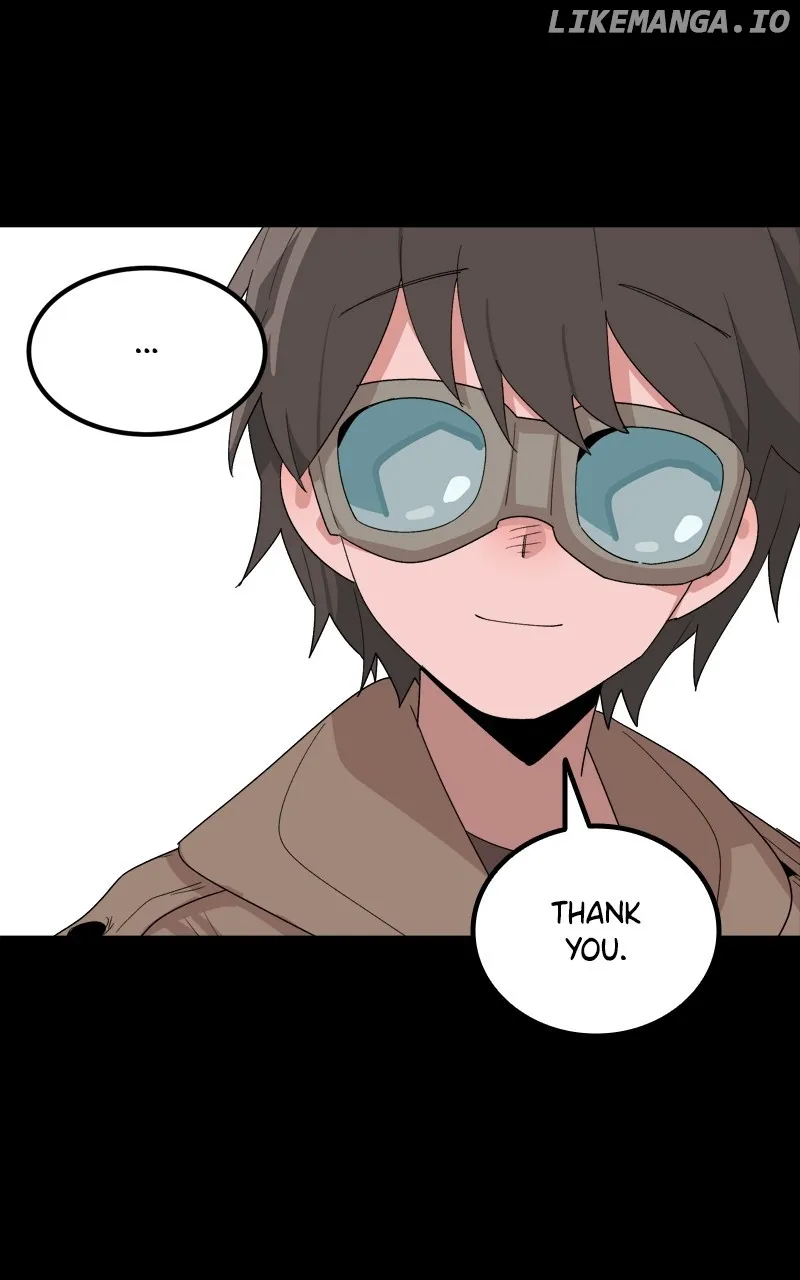 Don’T Worry, Dear Npc! Mangakakalot X Chapter 15 Page 22
