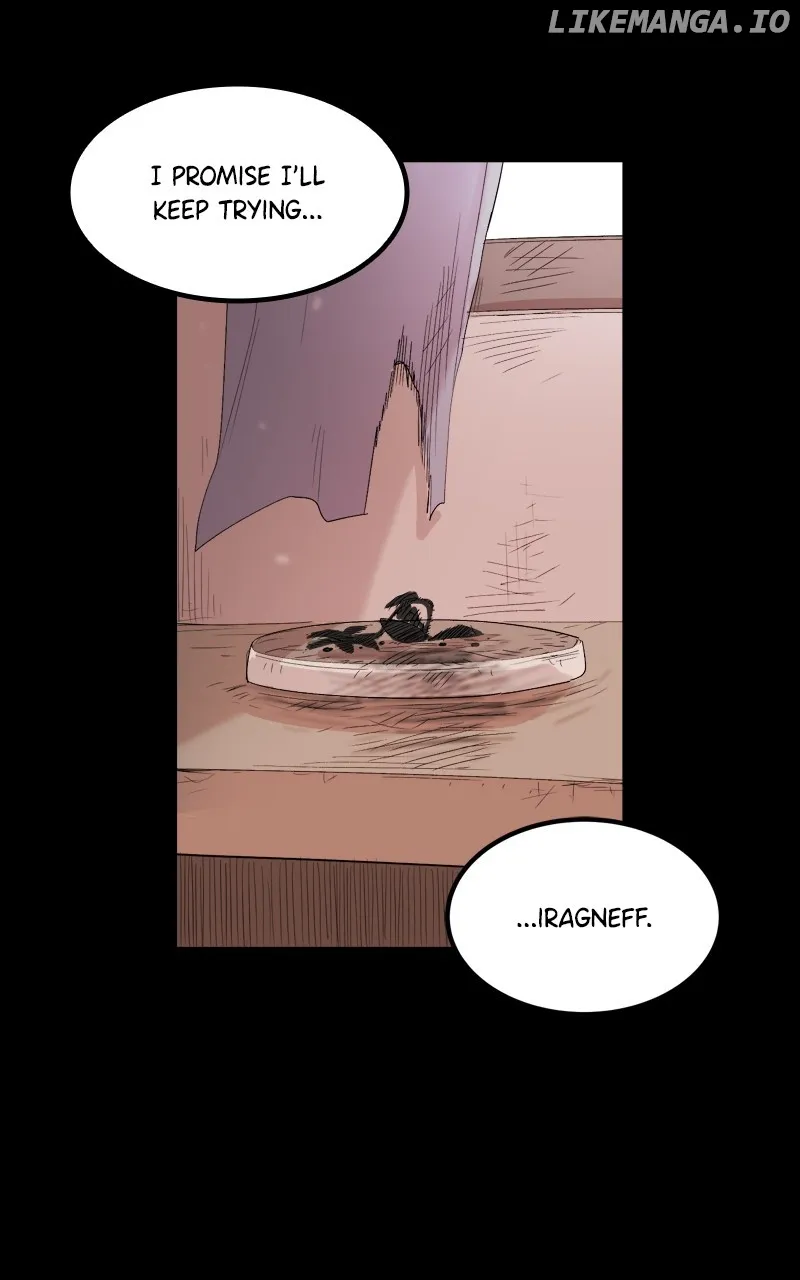 Don’T Worry, Dear Npc! Mangakakalot X Chapter 15 Page 23