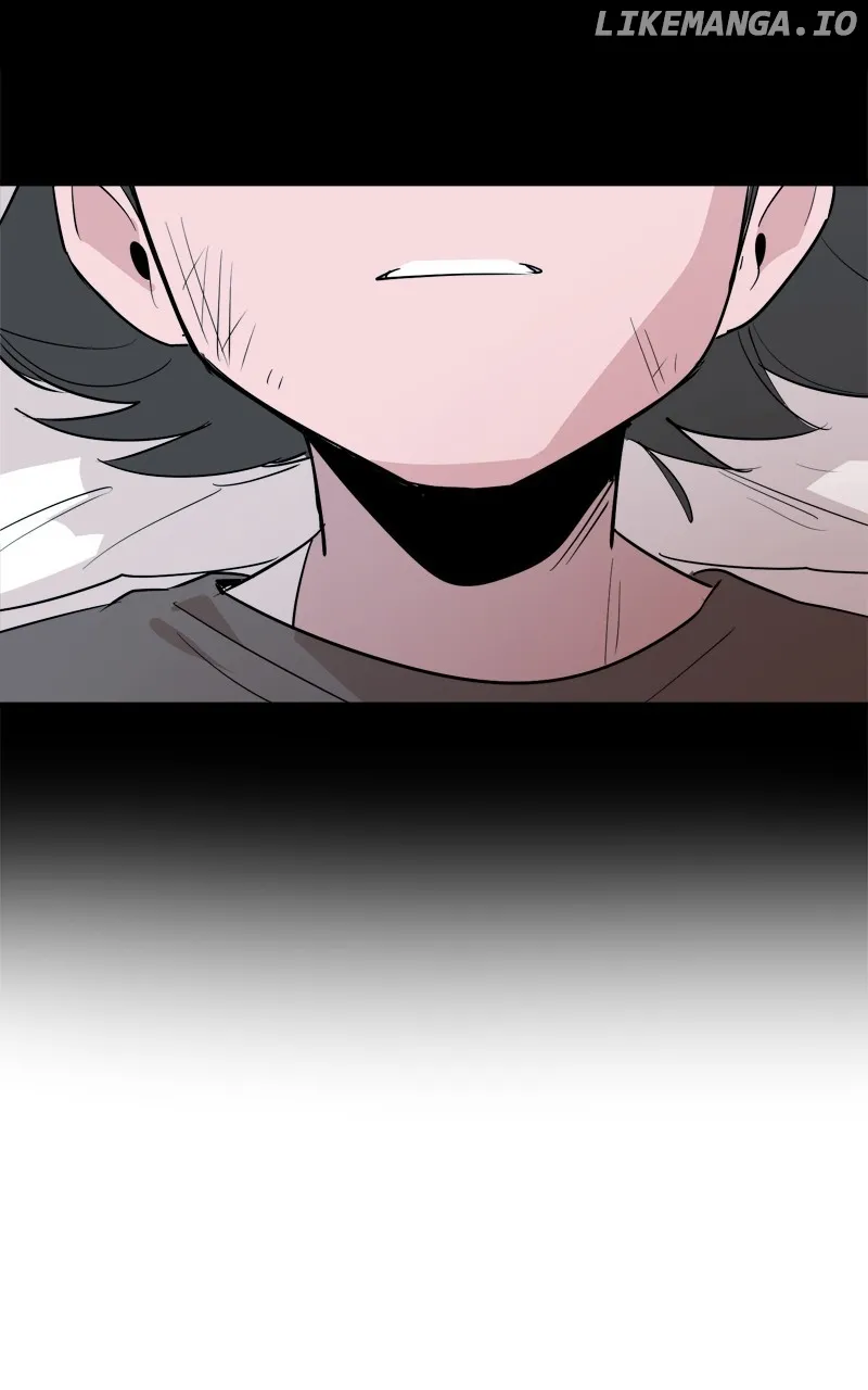 Don’T Worry, Dear Npc! Mangakakalot X Chapter 15 Page 24