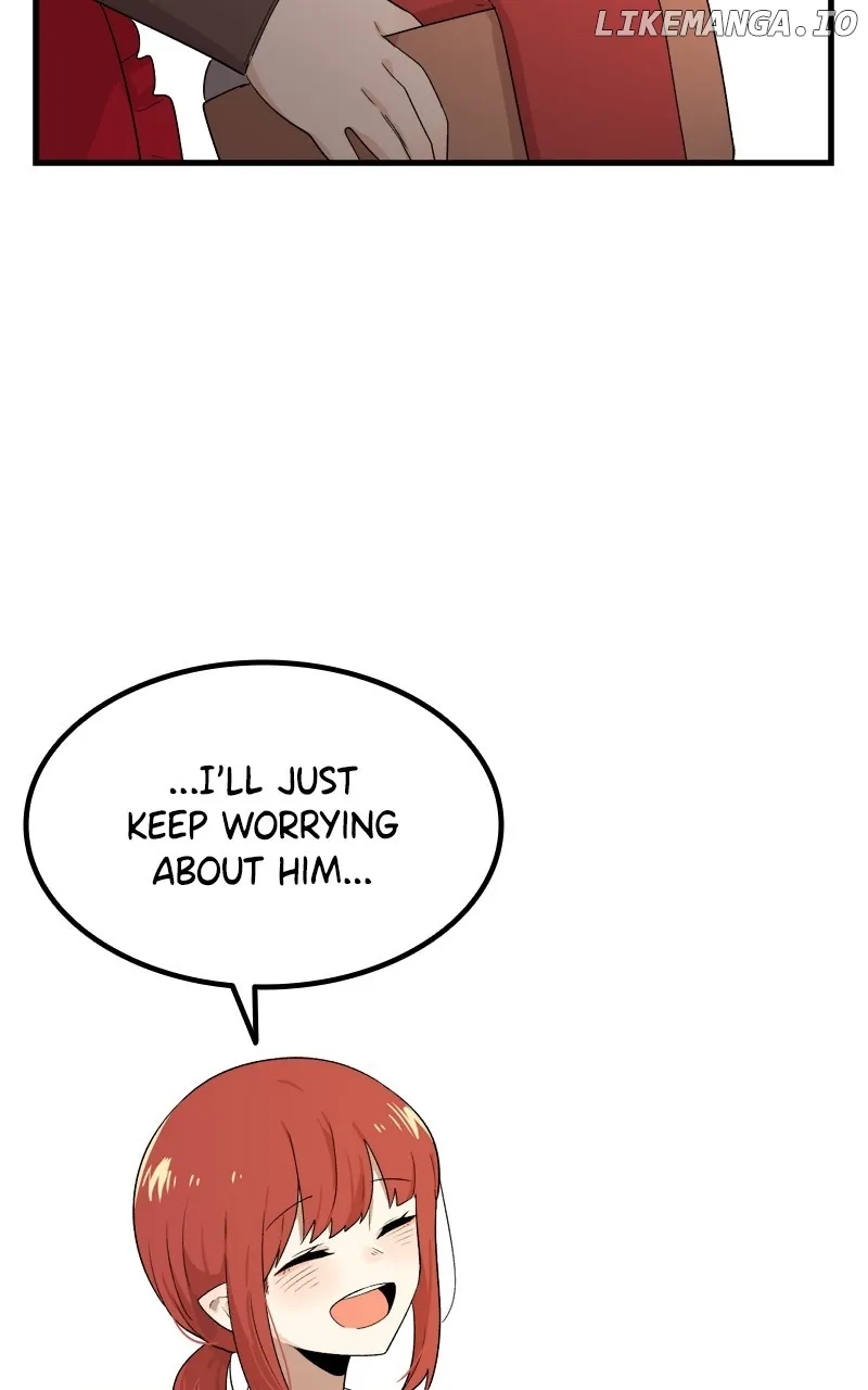 Don’T Worry, Dear Npc! Mangakakalot X Chapter 15 Page 47