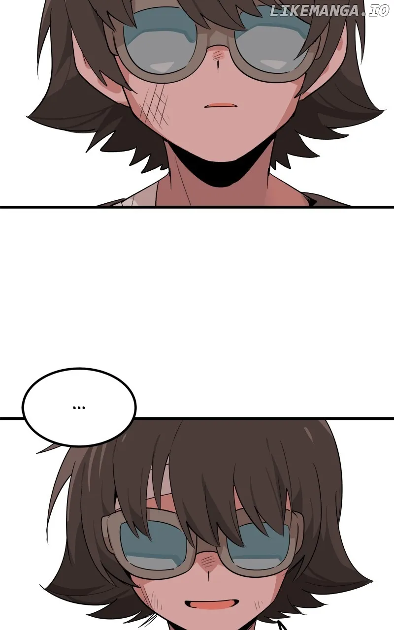 Don’T Worry, Dear Npc! Mangakakalot X Chapter 15 Page 49