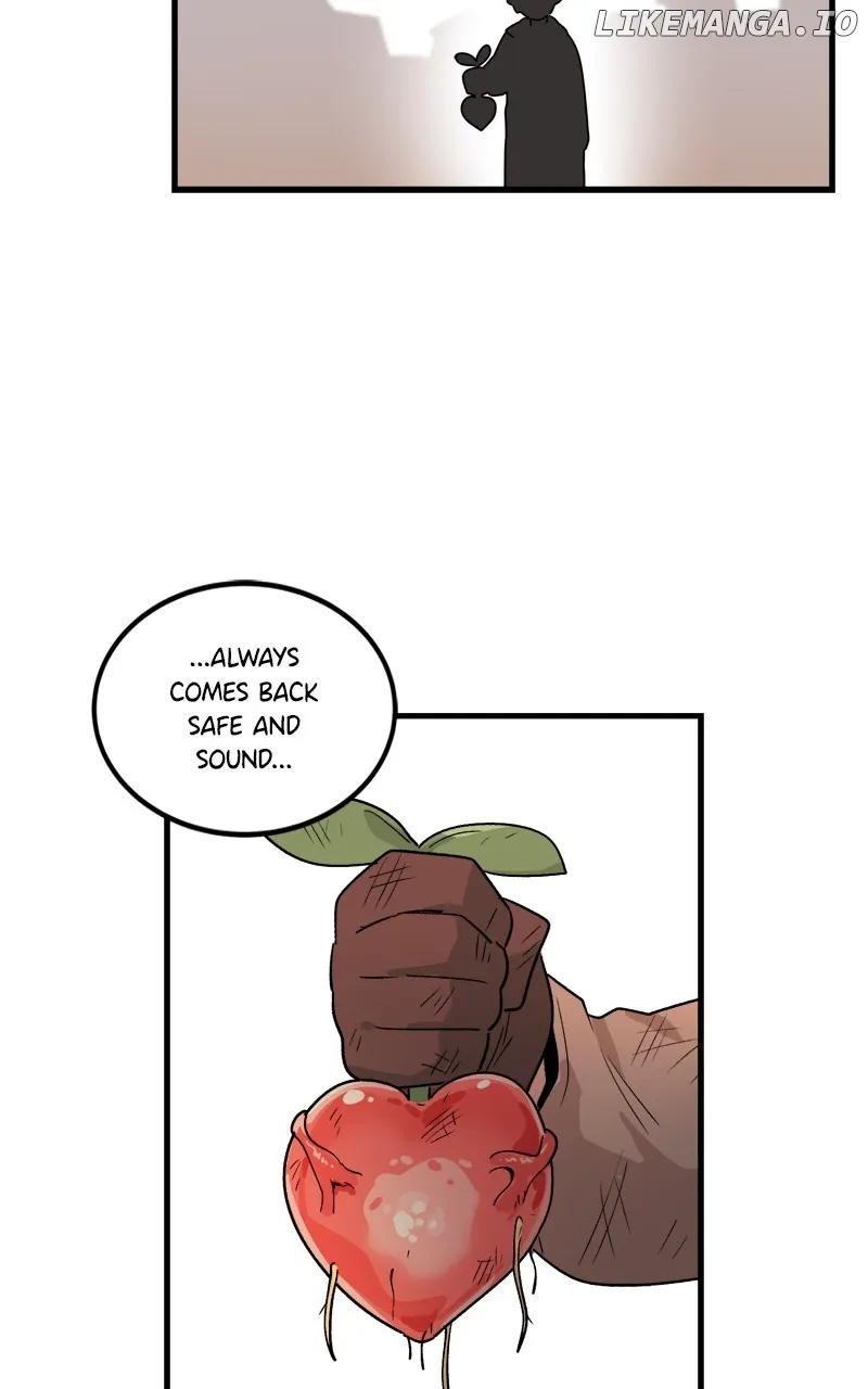 Don’T Worry, Dear Npc! Mangakakalot X Chapter 15 Page 44