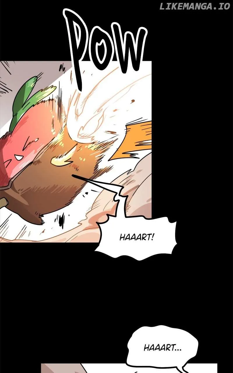 Don’T Worry, Dear Npc! Mangakakalot X Chapter 15 Page 57