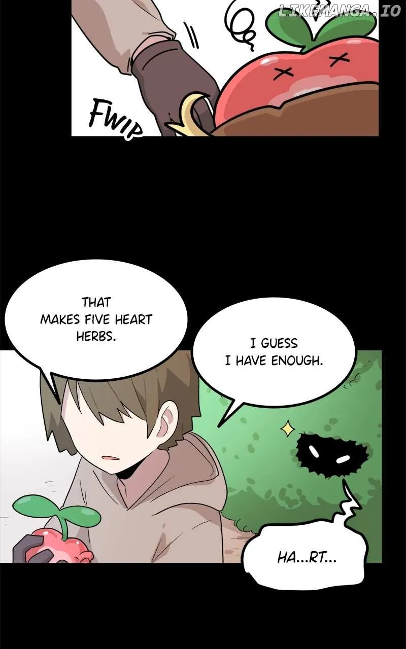 Don’T Worry, Dear Npc! Mangakakalot X Chapter 15 Page 58