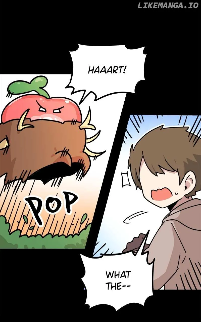 Don’T Worry, Dear Npc! Mangakakalot X Chapter 15 Page 59