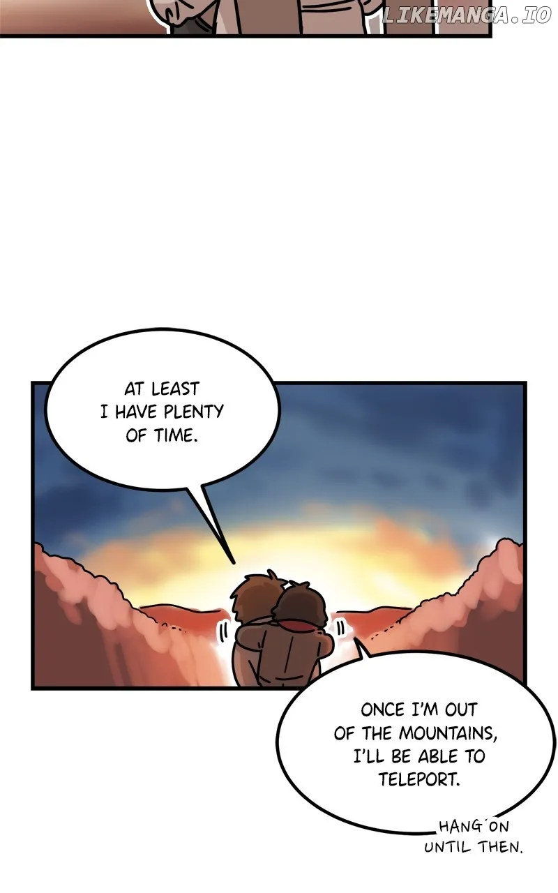 Don’T Worry, Dear Npc! Mangakakalot X Chapter 15 Page 6