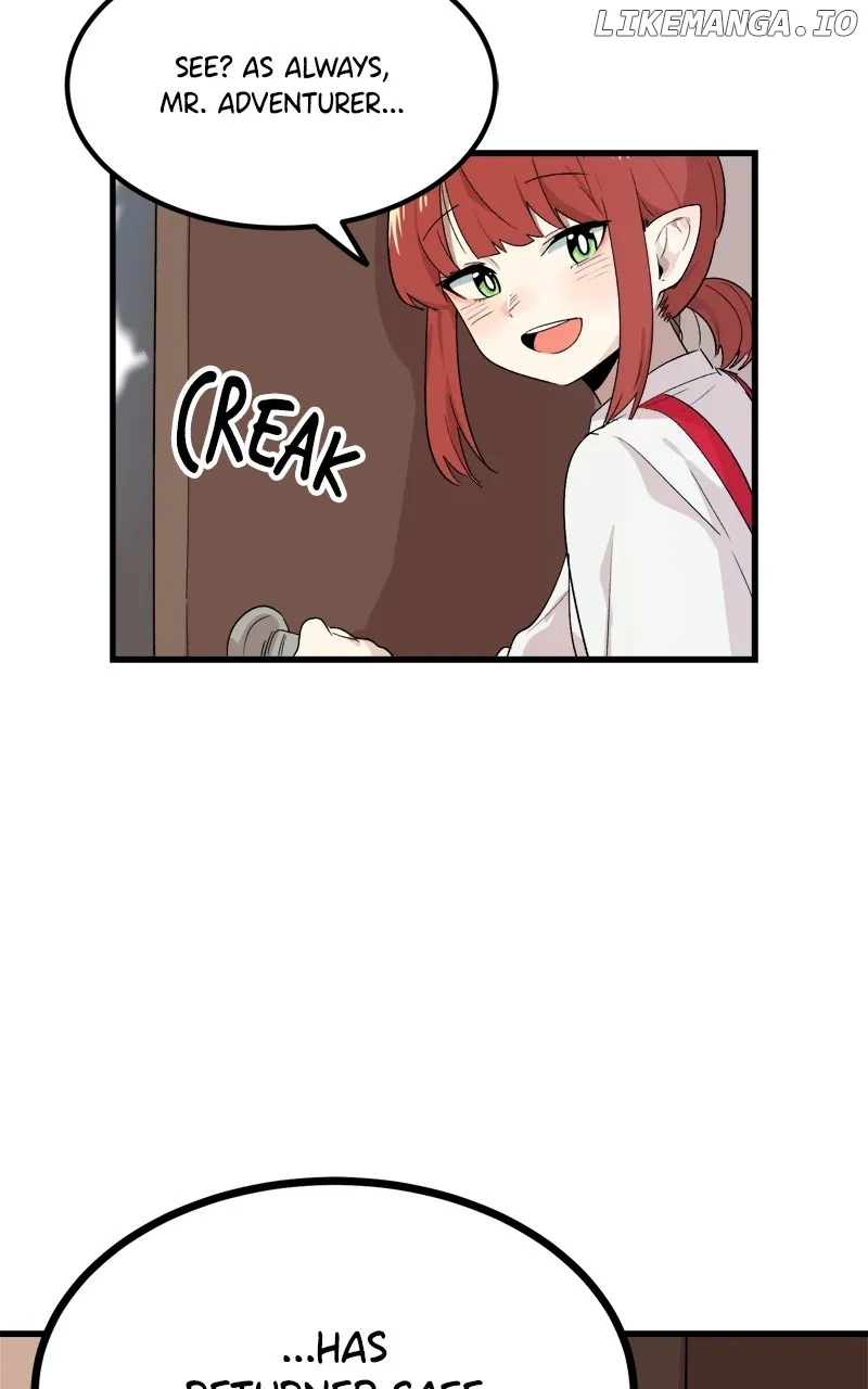 Don’T Worry, Dear Npc! Mangakakalot X Chapter 15 Page 52