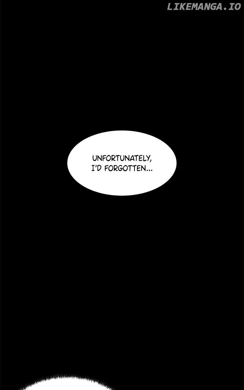 Don’T Worry, Dear Npc! Mangakakalot X Chapter 15 Page 66
