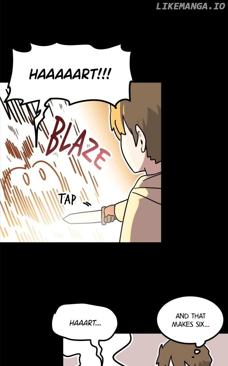 Don’T Worry, Dear Npc! Mangakakalot X Chapter 15 Page 61