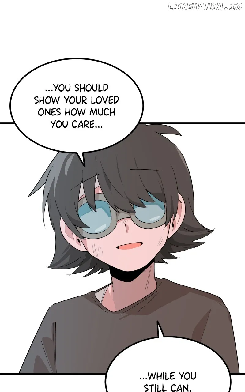 Don’T Worry, Dear Npc! Mangakakalot X Chapter 15 Page 79