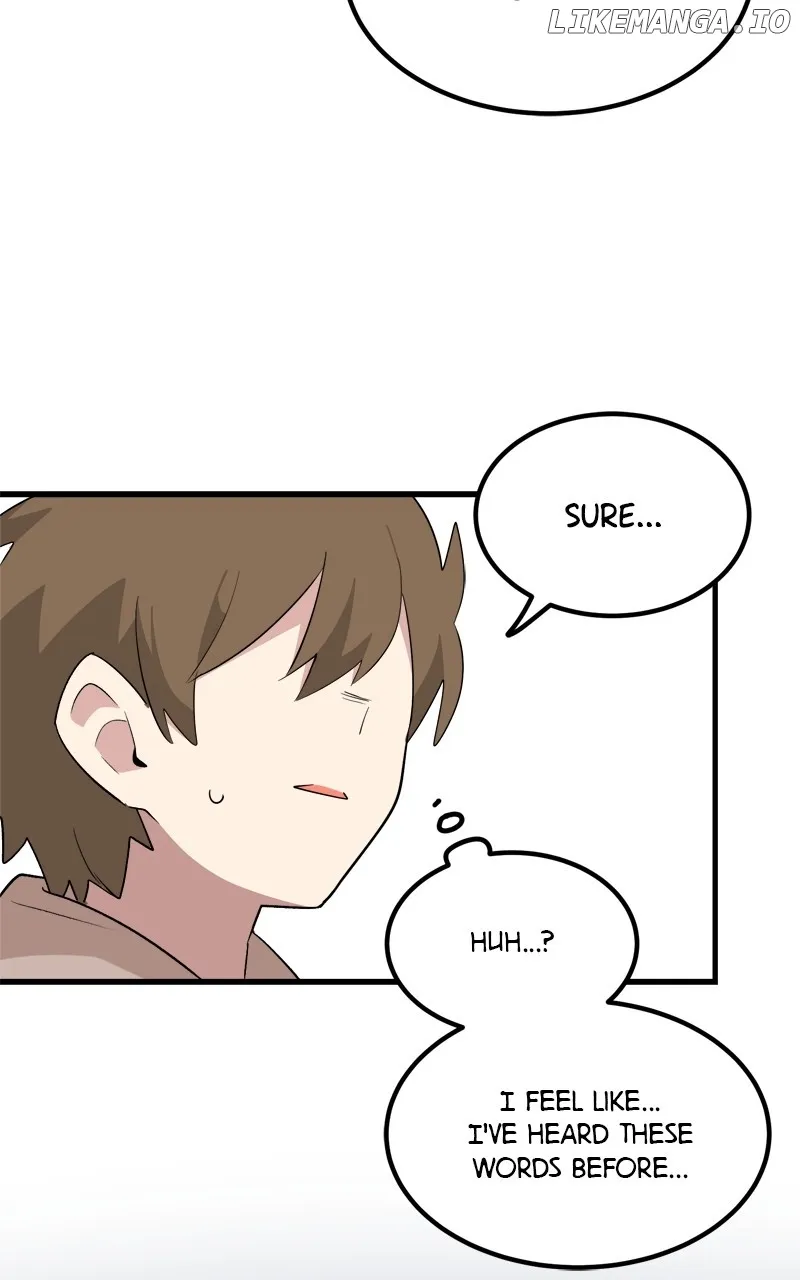 Don’T Worry, Dear Npc! Mangakakalot X Chapter 15 Page 80