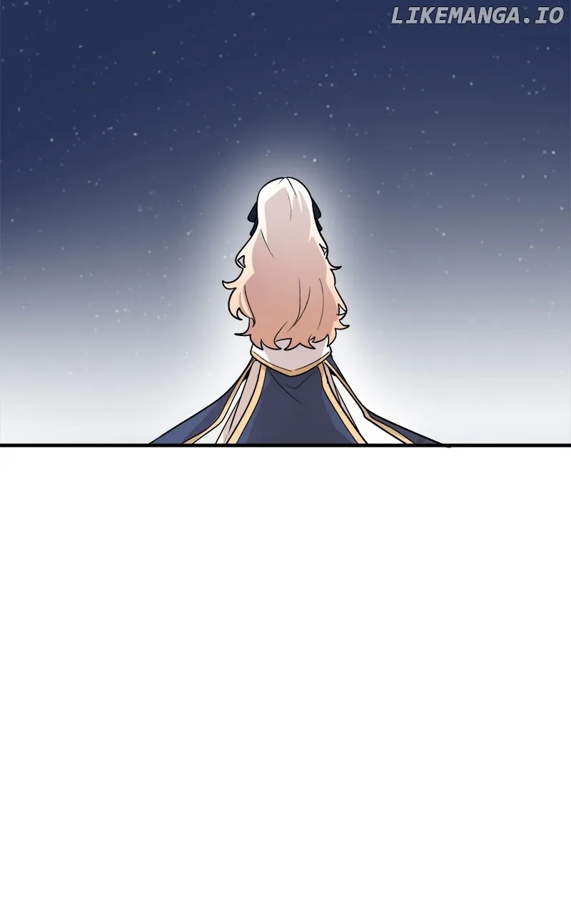 Don’T Worry, Dear Npc! Mangakakalot X Chapter 15 Page 82