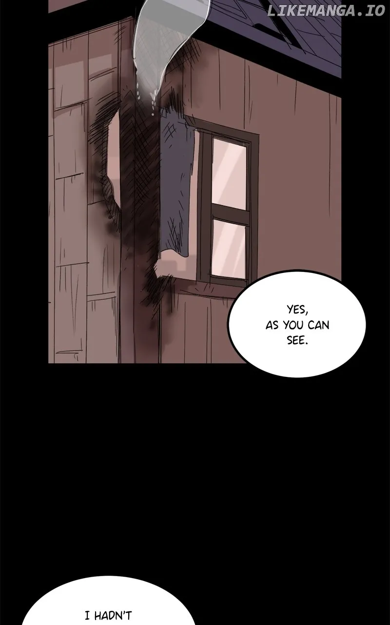Don’T Worry, Dear Npc! Mangakakalot X Chapter 15 Page 10