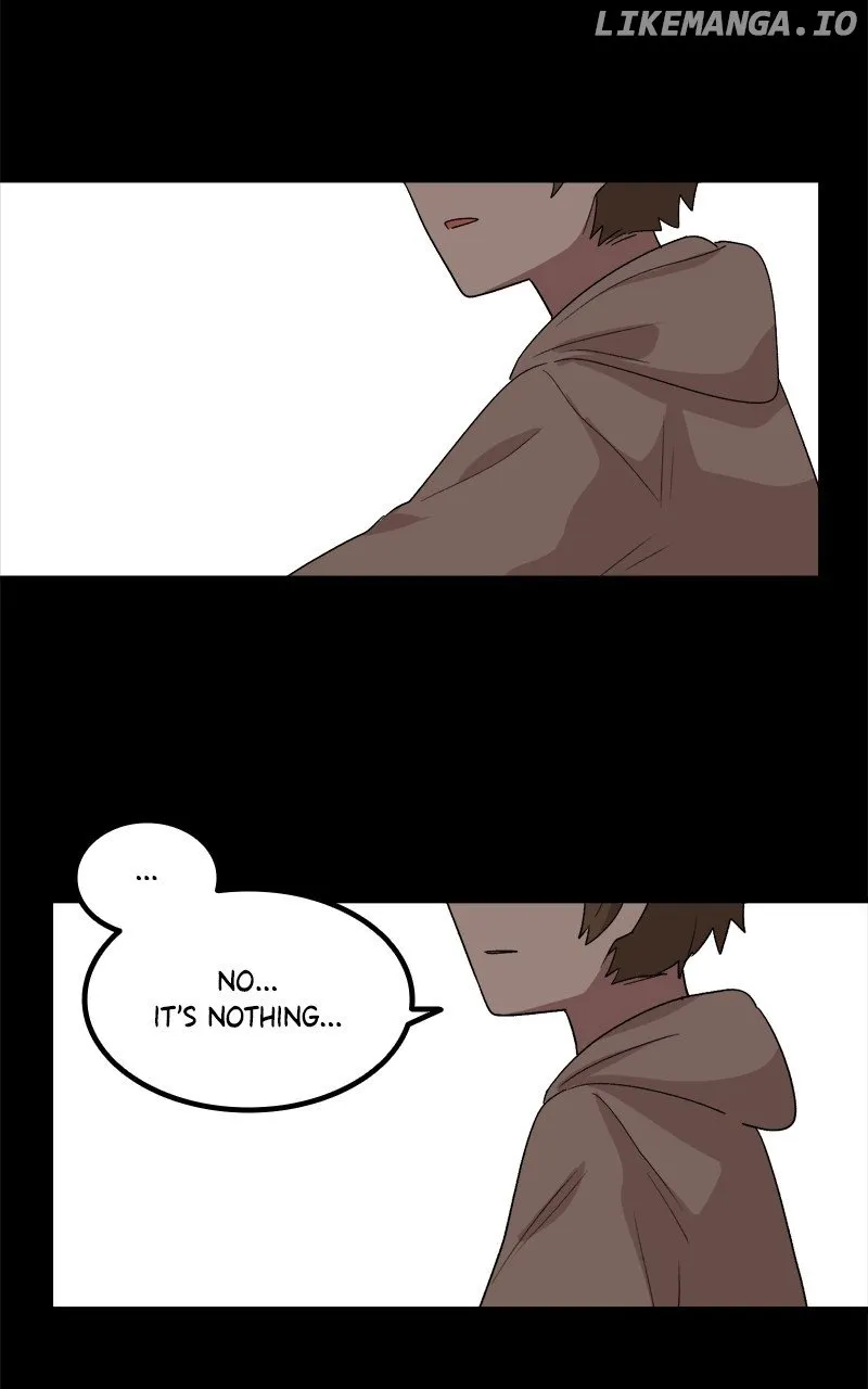 Don’T Worry, Dear Npc! Mangakakalot X Chapter 16 Page 19