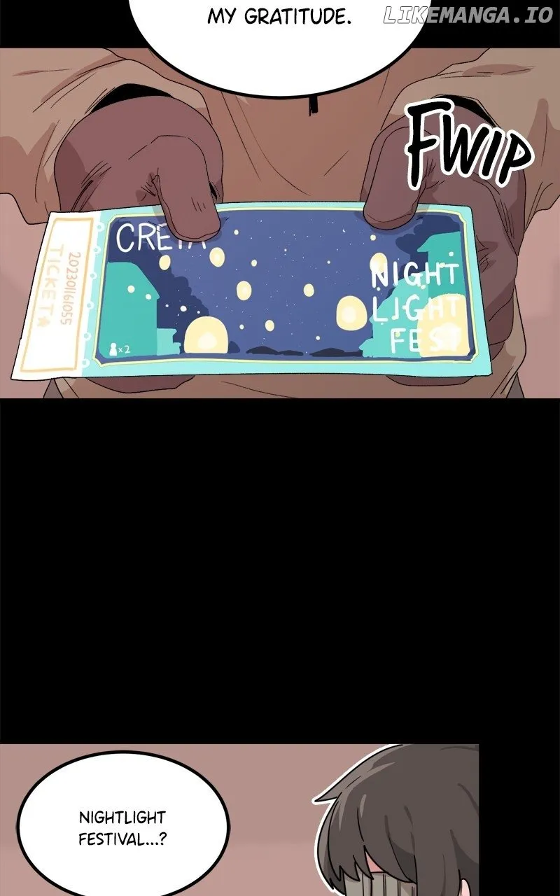 Don’T Worry, Dear Npc! Mangakakalot X Chapter 16 Page 14