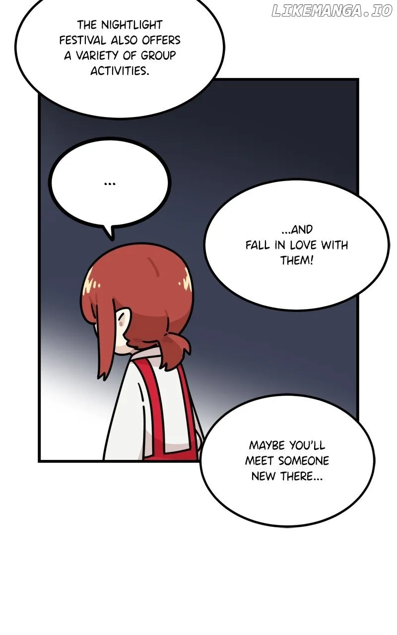 Don’T Worry, Dear Npc! Mangakakalot X Chapter 16 Page 30