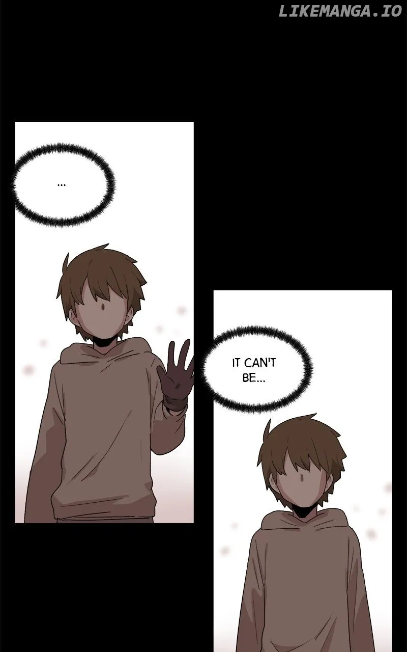 Don’T Worry, Dear Npc! Mangakakalot X Chapter 16 Page 21