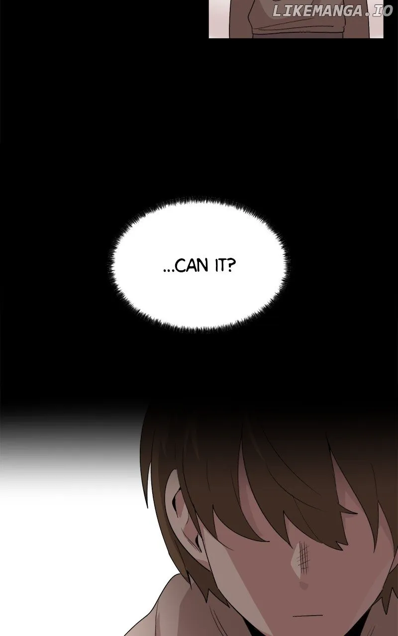 Don’T Worry, Dear Npc! Mangakakalot X Chapter 16 Page 22